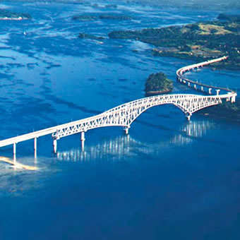 Juanico